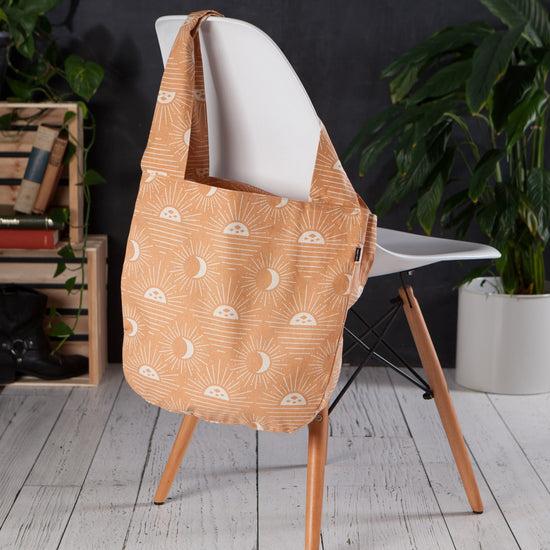 Now Designs Soleil To And Fro Tote Bag