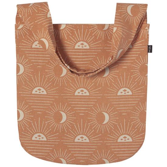 now designs Soleil To and Fro Tote Bag