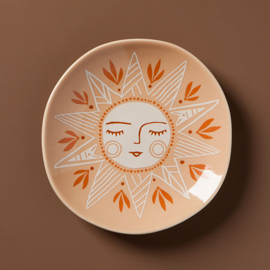Now Designs Soleil Trinket Tray