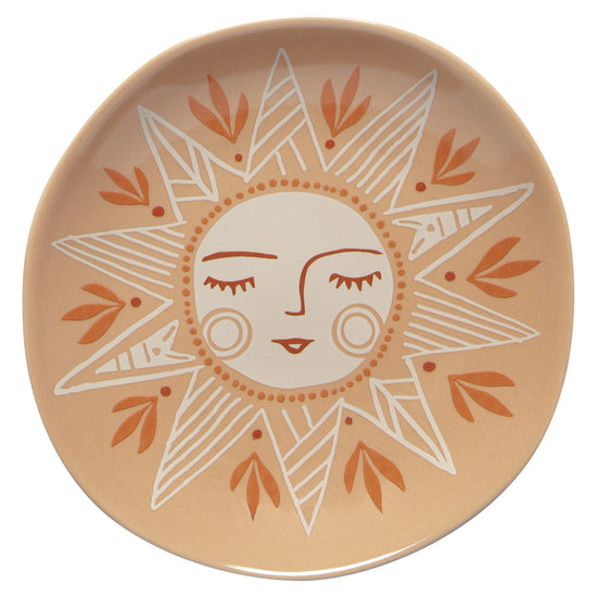 now designs Soleil Trinket Tray