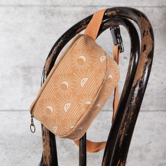 Now Designs Soleit Hip Bag