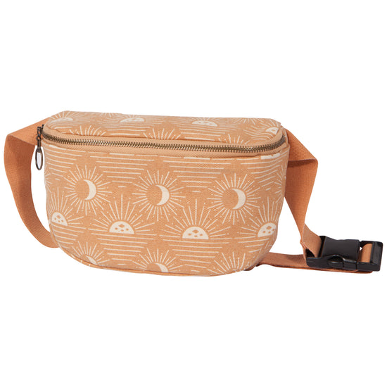 Now Designs Soleit Hip Bag