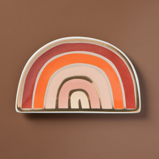 Now Designs Solstice Trinket Tray