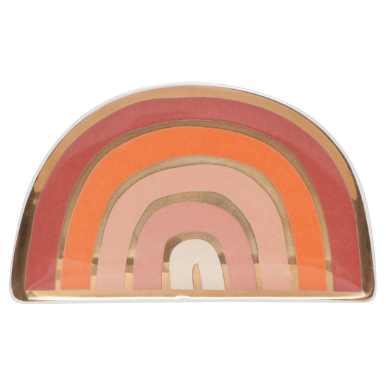 now designs Solstice Trinket Tray