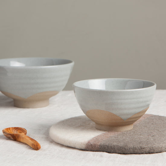 Now Designs Sonora 4.75 Inch Element Bowl