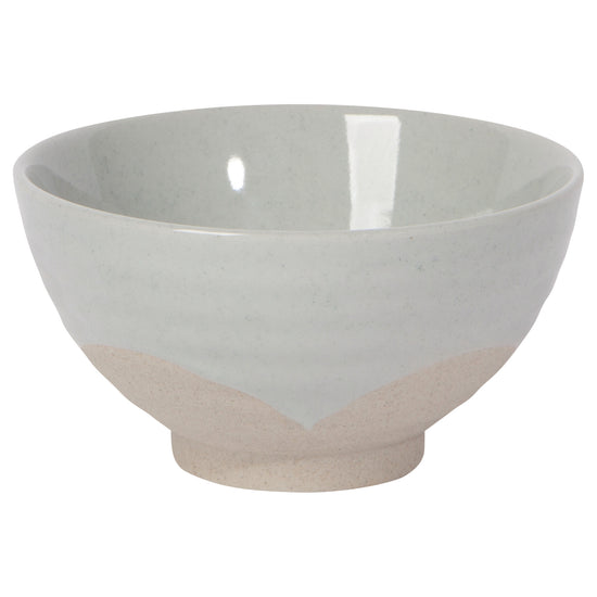 now designs Sonora 4.75 inch Element Bowl