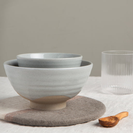 Now Designs Sonora 6.25 Inch Element Bowl