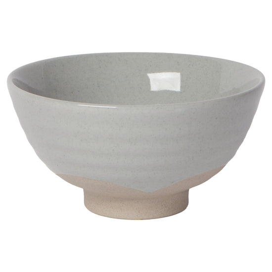 now designs Sonora 6.25 inch Element Bowl