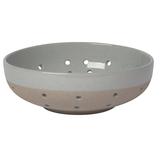 Now Designs Sonora Element Berry Bowl