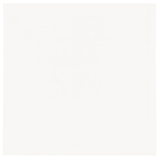 Now Designs Spectrum Napkin White Set Of 4