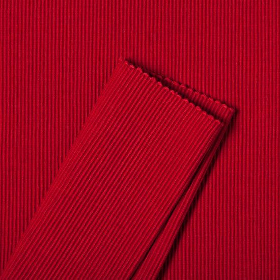 Now Designs Spectrum Placemat Chili Red