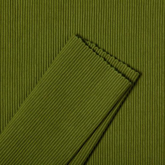 Now Designs Spectrum Placemat Fir Green
