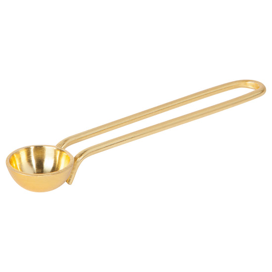 Now Designs Spoon Measuring Set Sold Ra