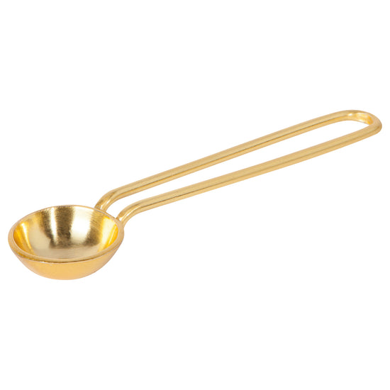 Now Designs Spoon Measuring Set Sold Ra
