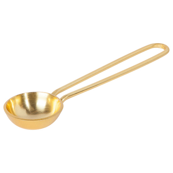Now Designs Spoon Measuring Set Sold Ra