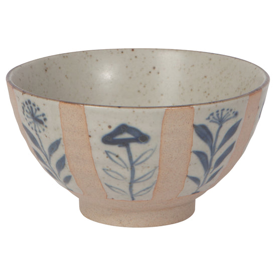 now designs Sprig 4.75 inch Element Bowl