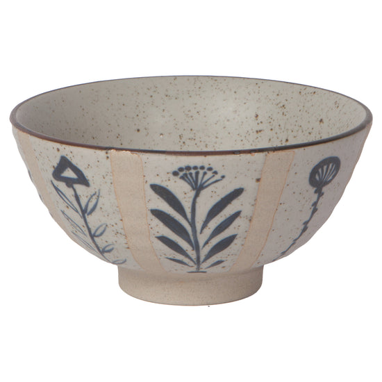 now designs Sprig 6.25 inch Element Bowl