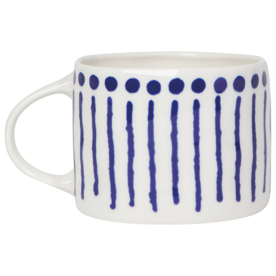 Now Designs Sprout Mug