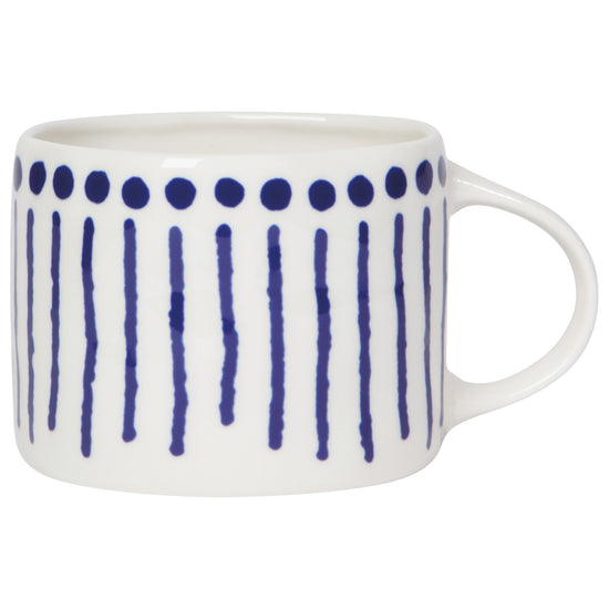 now designs Sprout Mug