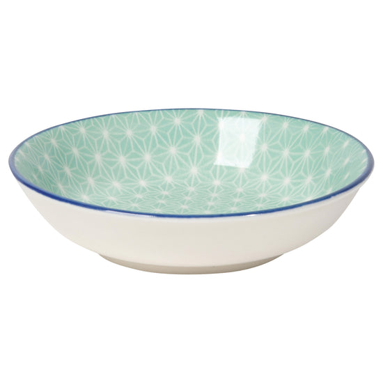 now designs Stars Dip Bowl