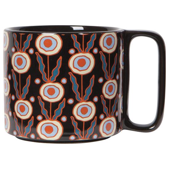now designs Still Life Studio Midi Mug