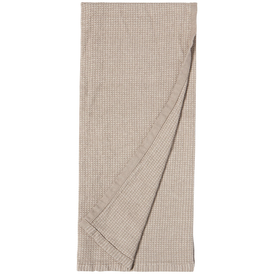 Now Designs Stone Dash Hand Towels Set Of 2