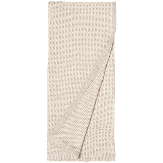 Now Designs Stone Dash Hand Towels Set Of 2