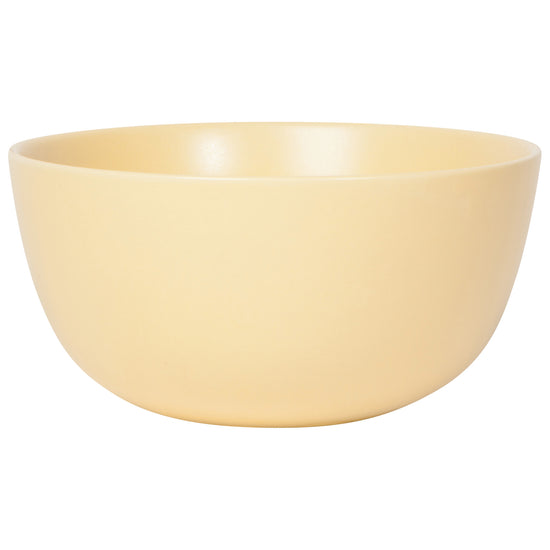 Now Designs Sunrise Prep Bowls Set Of 3