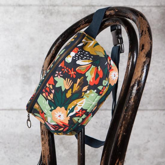 Now Designs Superbloom Hip Bag