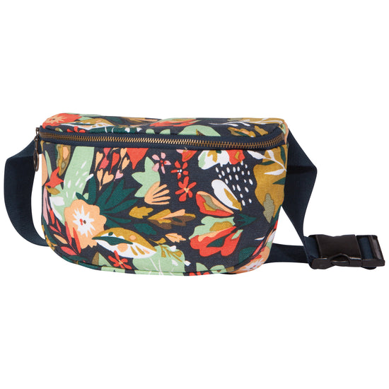 now designs Superbloom Hip Bag