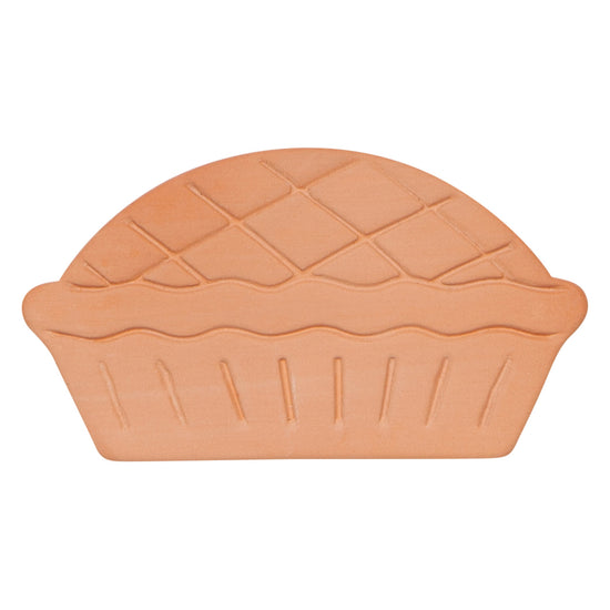 now designs Sweet as Pie Sugar Saver