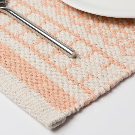 Now Designs Tempest Placemat Nectar