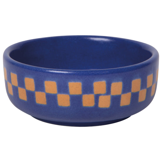 now designs Teppi Imprint Trinket Dish