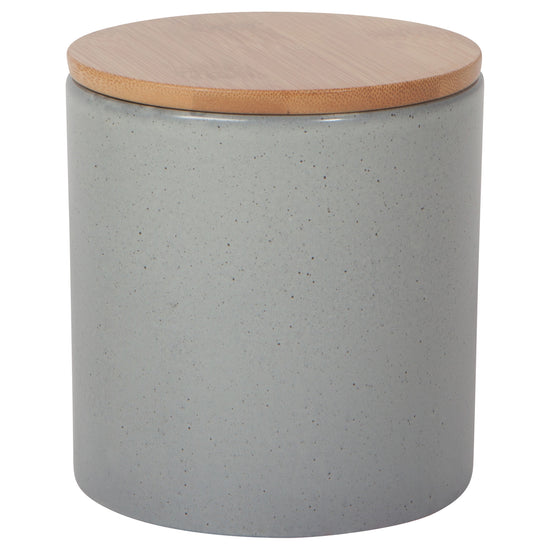 now designs Terrain Canister Dusk Medium