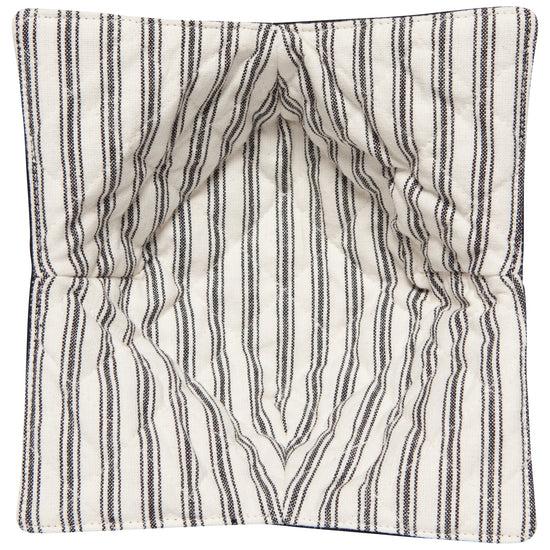 Now Designs Ticking Stripe Bowl Cozy