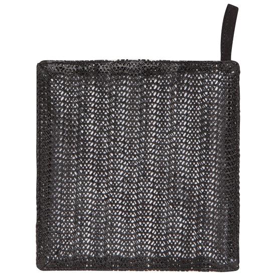 Now Designs Ticking Stripe Jar Gripper