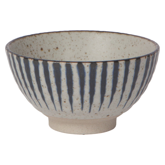 now designs Tiger 4.75 inch Element Bowl