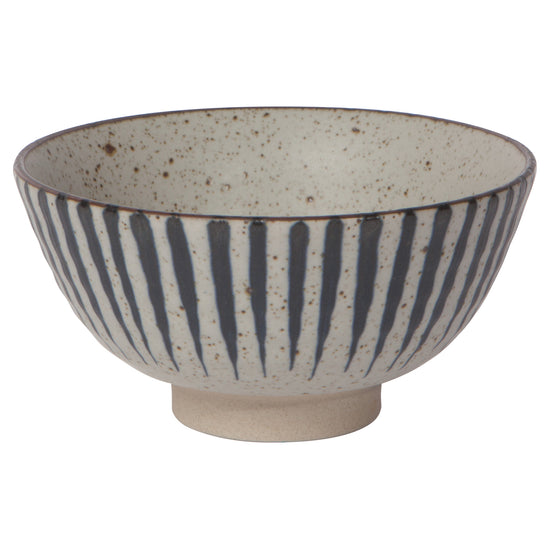 now designs Tiger 6.25 inch Element Bowl