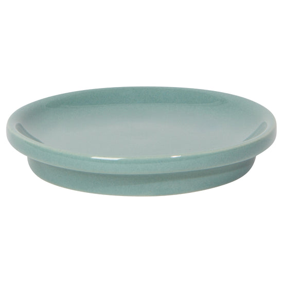 Now Designs Tint Mug Tagoon Ge