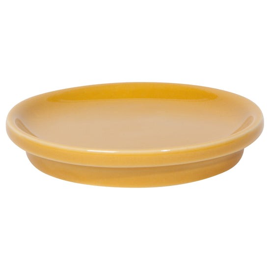 Now Designs Tint Mug Tchre He