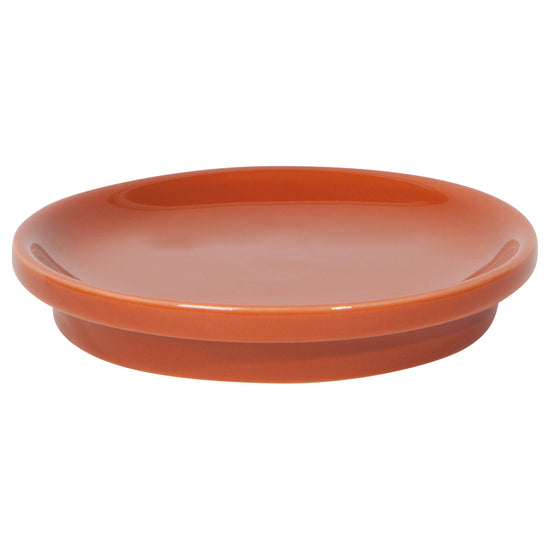 Now Designs Tint Mug Terracotta Re