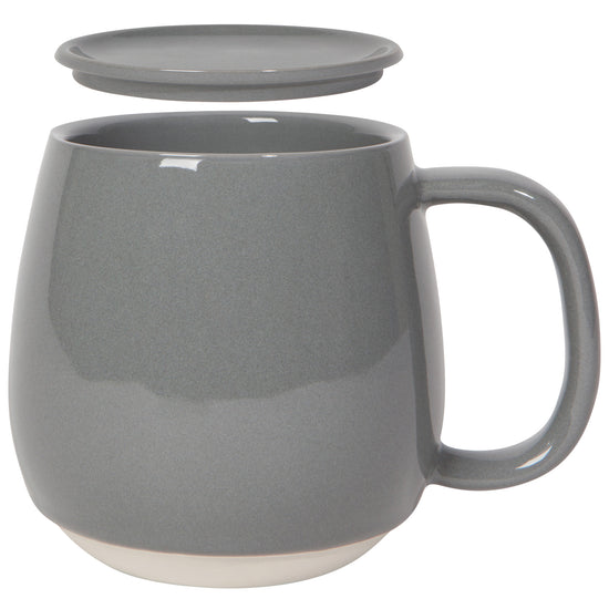 now designs Tint Mug Thadow Ae