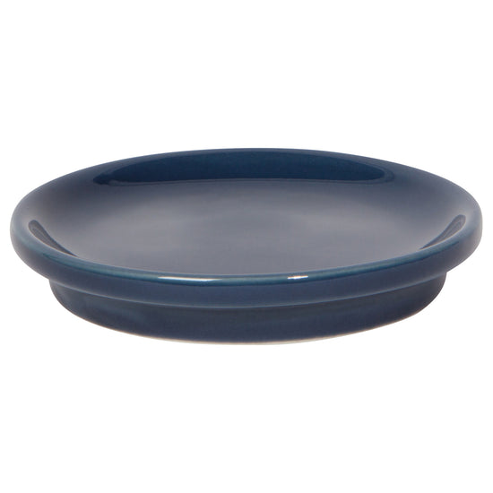 Now Designs Tint Mug Tidnight De