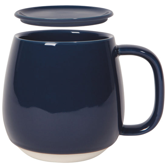 now designs Tint Mug Tidnight De