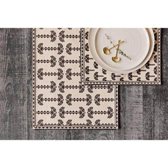 Now Designs Torres Table Runner