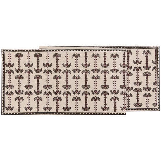 now designs Torres Table Runner