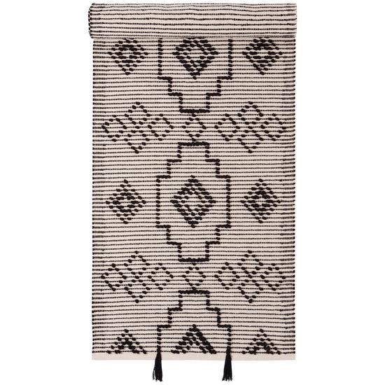 Now Designs Trace Hallway Runner