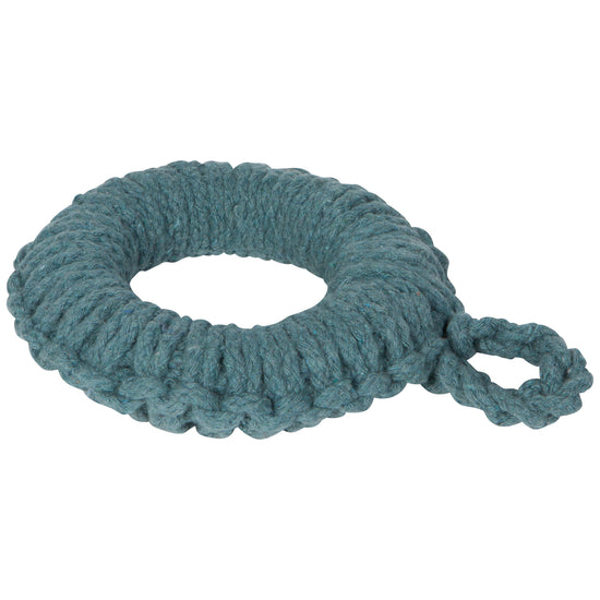 Now Designs Trivet Orb Set Tagoon Reb