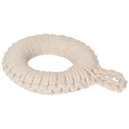 Now Designs Trivet Orb Set Tatural Reb