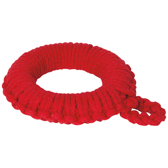 Now Designs Trivet Orb Set Thili Reb